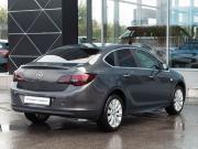 Opel Astra J Рестайлинг Новосибирск  - изображение 24