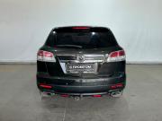 Mazda CX-9 I Москва  - изображение 30