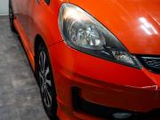 Honda Fit II Чита  - изображение 37