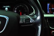Audi A4 IV (B8) Рестайлинг Сургут  - изображение 41
