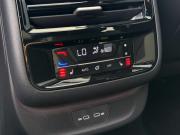 Volkswagen Teramont II (China Market) Казань  - изображение 72