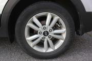 Hyundai Creta I Рестайлинг Белгород  - изображение 54