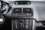 Opel Meriva B Пермь  - изображение 37