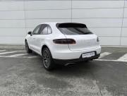 Porsche Macan I Ставрополь  - изображение 33