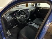 Volkswagen Tiguan II Санкт-Петербург  - изображение 27