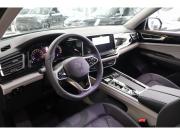 Volkswagen Teramont I Рестайлинг (China Market) Москва  - изображение 29