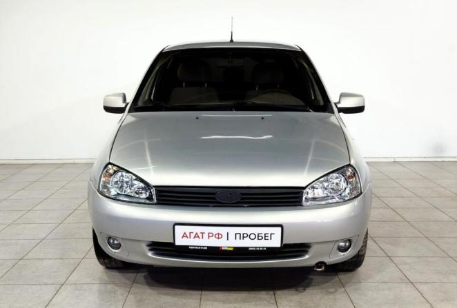 Lada (ВАЗ) Kalina I с пробегом 2011 года, цена 375 000 рублей, 188410 км, хэтчбек, Автокод Объявления