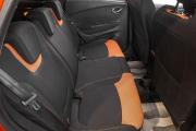 Renault Kaptur I Барнаул  - изображение 52
