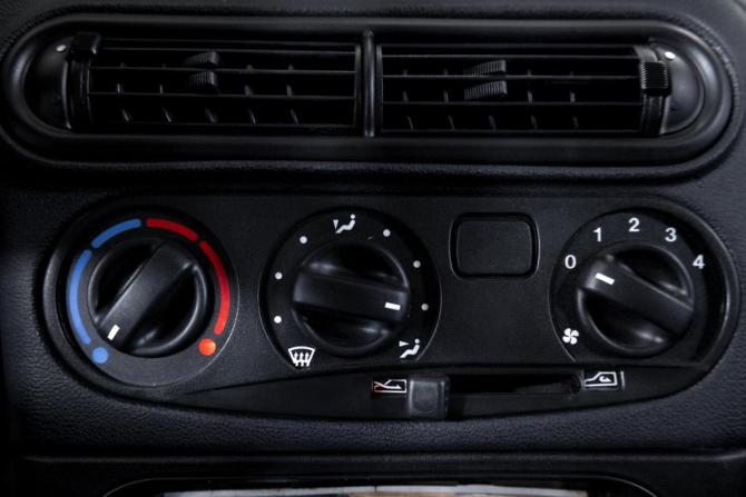 Lada (ВАЗ) Niva Travel I с пробегом 2024 года, цена 1 199 900 рублей, 35600 км, внедорожник, Автокод Объявления