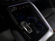 Audi Q5 III Москва  - изображение 54