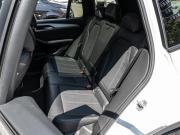 BMW X3 III (G01) Краснодар  - изображение 32
