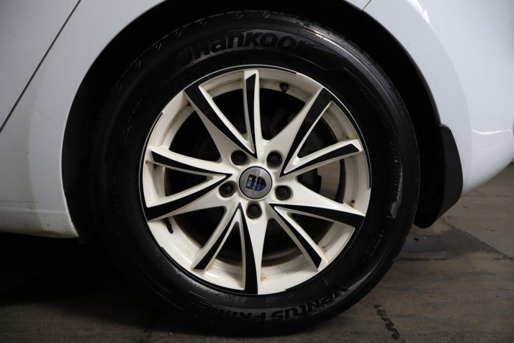 Kia Ceed II Санкт-Петербург  - изображение 15