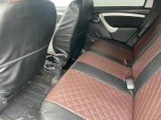 Nissan Terrano III (D10) Стерлитамак  - изображение 47