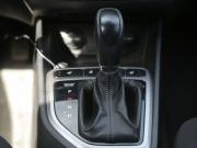 Hyundai Creta I Рестайлинг Иваново  - изображение 32