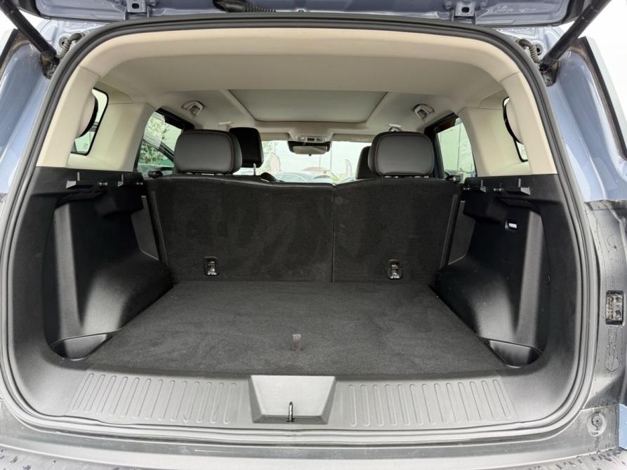 Haval H3 I Пермь  - изображение 17