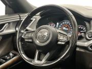 Mazda CX-9 II Рестайлинг Кемерово  - изображение 49