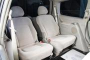 Hyundai Trajet I Рестайлинг Сургут  - изображение 35