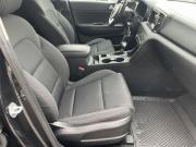Kia Sportage IV Москва  - изображение 29
