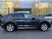 Audi Q5 II (FY) Екатеринбург  - изображение 41