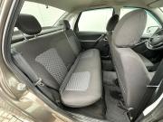 Lada (ВАЗ) Granta I Рестайлинг Тамбов  - изображение 34