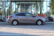 Hyundai Solaris II Брянск  - изображение 28