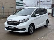 Honda Freed II Рестайлинг Пермь  - изображение 31