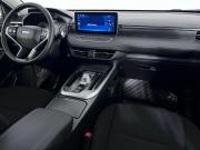 Haval Jolion I Ростов-на-Дону  - изображение 31