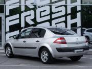 Renault Megane II Рестайлинг Волгоград  - изображение 18