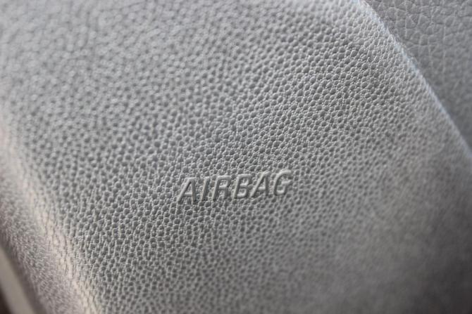 Opel Astra H Рестайлинг с пробегом 2011 года, цена 737 000 рублей, 123271 км, седан, Автокод Объявления