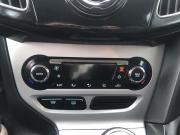 Ford Focus III Брянск  - изображение 31