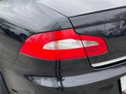 Skoda Superb II Курган  - изображение 30