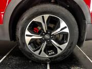Chery Tiggo 7 Pro Max I Красноярск  - изображение 25