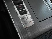 Chery Tiggo 7 Pro I Ростов-на-Дону  - изображение 43