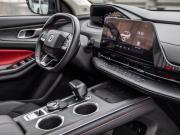 Changan UNI-S (CS55 Plus) Волгоград  - изображение 75