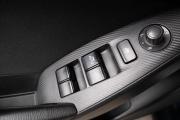 Mazda 3 III (BM) Оренбург  - изображение 33