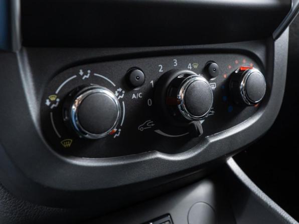 Lada (ВАЗ) Largus I Рестайлинг с пробегом 2021 года, цена 1 360 000 рублей, 54153 км, универсал, Автокод Объявления