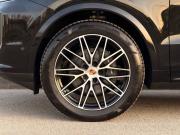 Porsche Cayenne III Рестайлинг Пермь  - изображение 42