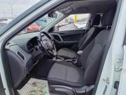Hyundai Creta I Рестайлинг Тюмень  - изображение 29