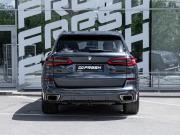 BMW X5 IV (G05/G18) Волгоград  - изображение 32