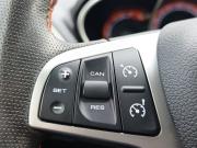 Lada (ВАЗ) Vesta I Тверь  - изображение 51