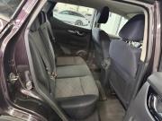 Nissan Qashqai II Краснодар  - изображение 34