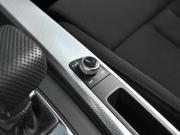 Audi A4 V (B9) Ростов-на-Дону  - изображение 57