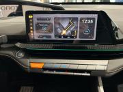 Changan UNI-V I Санкт-Петербург  - изображение 44