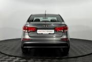 Kia Rio III Рестайлинг Нижний Новгород  - изображение 30