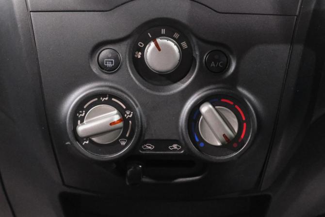 Nissan Note II Рестайлинг с пробегом 2020 года, цена 1 099 000 рублей, 88090 км, хэтчбек, Автокод Объявления