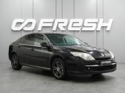 Renault Laguna III Воронеж  - изображение 20