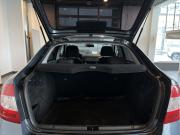Skoda Rapid I Чебоксары  - изображение 51