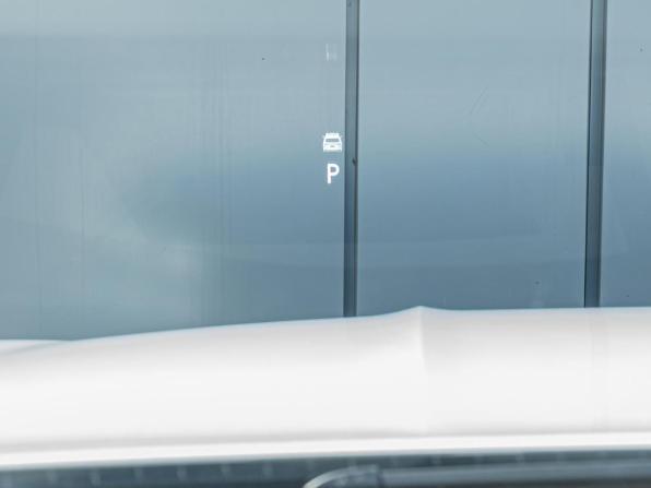Geely Monjaro I Рестайлинг 2 с пробегом 2026 года, цена 4 110 000 рублей, 57 км, внедорожник, Автокод Объявления