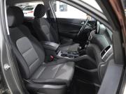 Hyundai Tucson III Рестайлинг Ростов-на-Дону  - изображение 23
