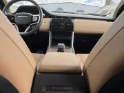 Land Rover Discovery Sport I Рестайлинг Москва  - изображение 25